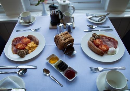 Mairlys-28.jpg_1593449865