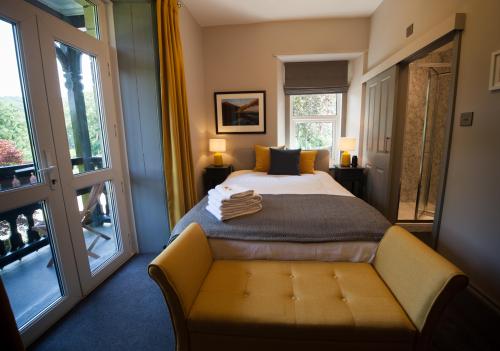 Mairlys-56.jpg_1593449937